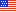 US flag signifying that this is a United States Federal Government website